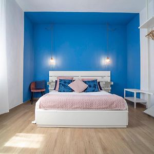 Boutique Apartment Eleganza
